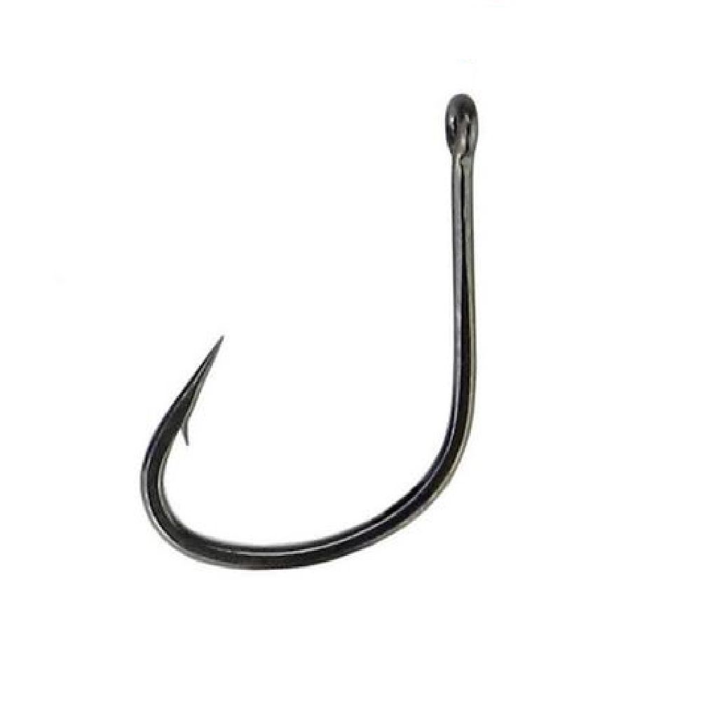 Anzol Gamakatsu Shiner Se Cartela - Vários Tamanhos - Sports & Outdoors