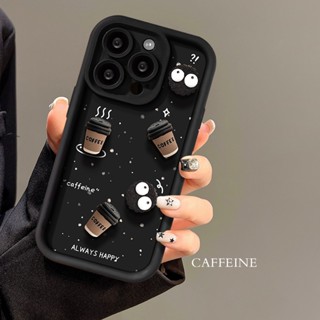 Xiaomi 10s 10i 10 pro 12x 12s 12s lite 12s pro 12 pro 12t 12t pro 13 lite 13 pro 13t 13t pro 14 pro 4g 5g Capa para telefone Estilo feminino Amortecedor tridimensional resistente a choques Silicone com tudo incluído Capa Protetora