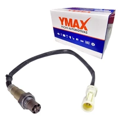 Sonda Lambda Sensor Oxigenio Ranger 2.3 16v Xls 2001 À 2009