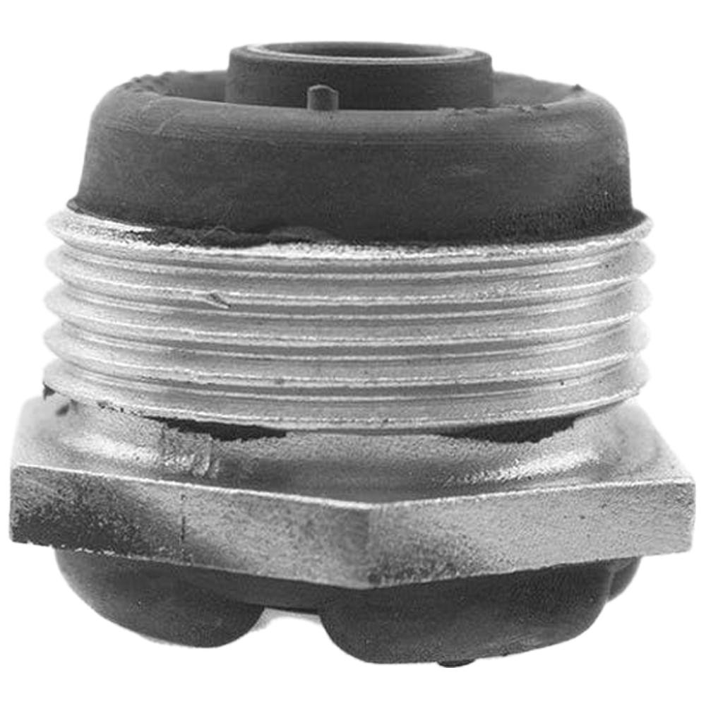 Coxim Amortecedor Uno Fiorino Elba 88 a 2013 Traseiro em Oferta na Shopee