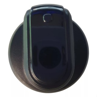 Botão Acendimento Original Fogão Brastemp - W10733149