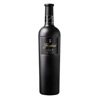 VINHO FREIXENET DESALCOOLIZADO TINTO 750ML em Oferta na Shopee