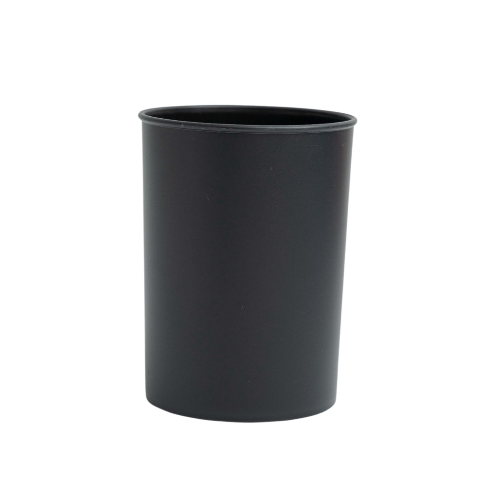 Porta utensílios de plástico - Oikos em Oferta na Shopee