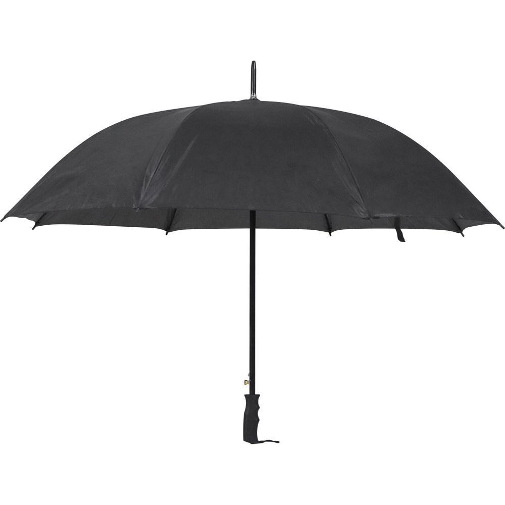 Guarda Chuva Reforçado Automático 140cm Manhattan 7500 BELFIX em Oferta na Shopee