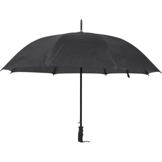 Guarda Chuva Reforçado Automático 140cm Manhattan 7500 BELFIX em Oferta na Shopee