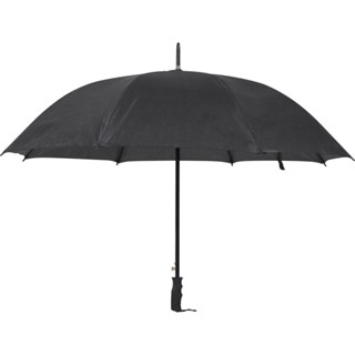 Guarda Chuva Reforçado Automático 140cm Manhattan 7500 BELFIX