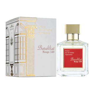 BARAKKATA ROUGE 540 100ML
