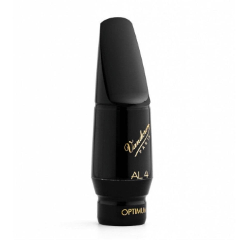 Boquilha Vandoren AL4 Optimum Sax Alto SM712