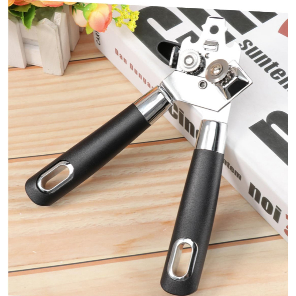 Cozinha Tipo Americana: Onde Comprar | BuscaProdutos