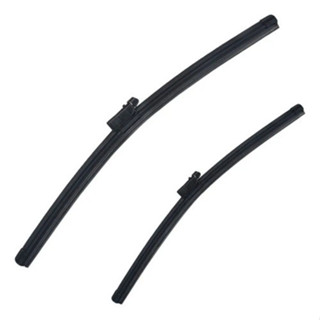 Palheta Vw Voyage 2013 2014 Original Dyna Parabrisa em Oferta na Shopee