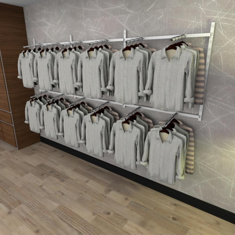 peças Arara Roupa: Onde Comprar | BuscaProdutos