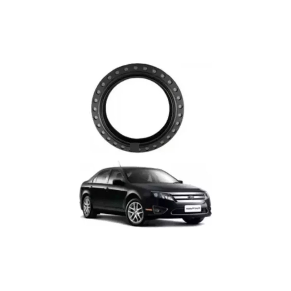 Retentor Dianteiro Virabrequim Ford Fusion/ Mondeo/ Taurus