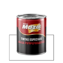 Esmalte Brilhante Maza 18L