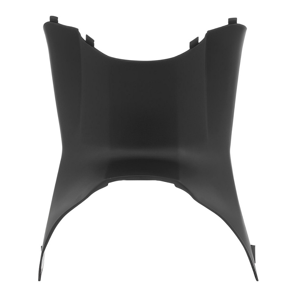 Tampa Central Protetor De Perna Biz 125 2011 A 2017