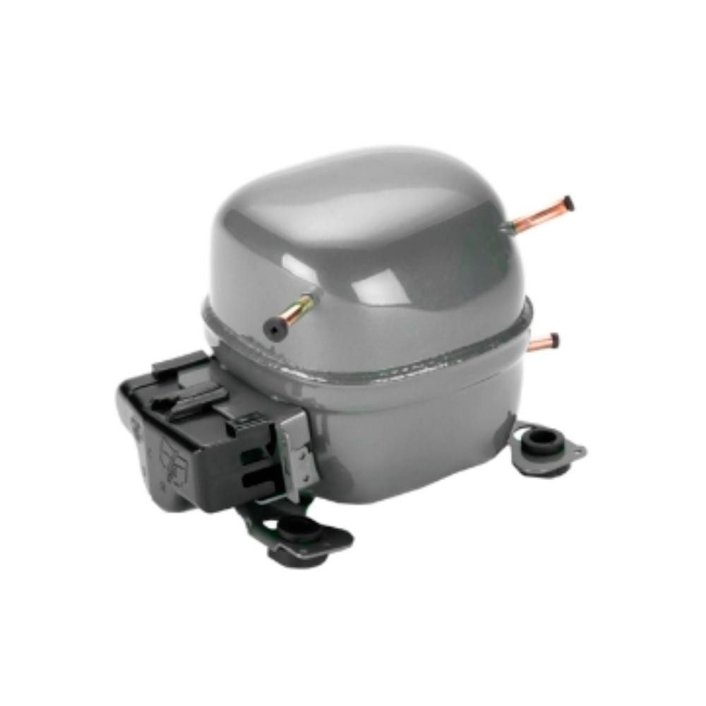 Compressor Tecumseh 1/5  HP R134 LBP TH231DS - 127V em Oferta na Shopee