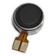 Vibracall Nokia 5.3 Ta-1223 Original