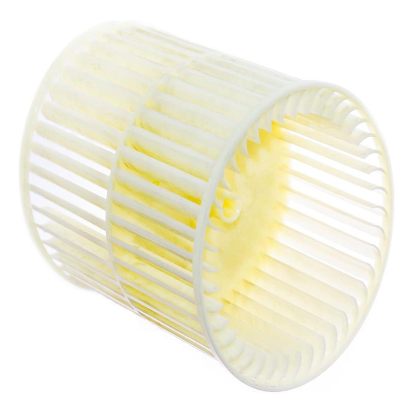 Turbina Ar Condicionado Springer Carrier 42819018 Original