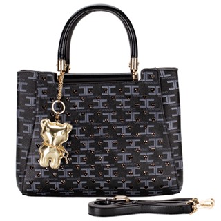Bolsa Feminina Chenson - Cg8712