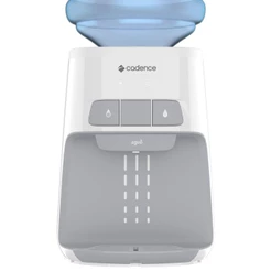 Bebedouro Cadence BEB110 Aguô 2 Temperaturas Natural / Gelada Bivolt