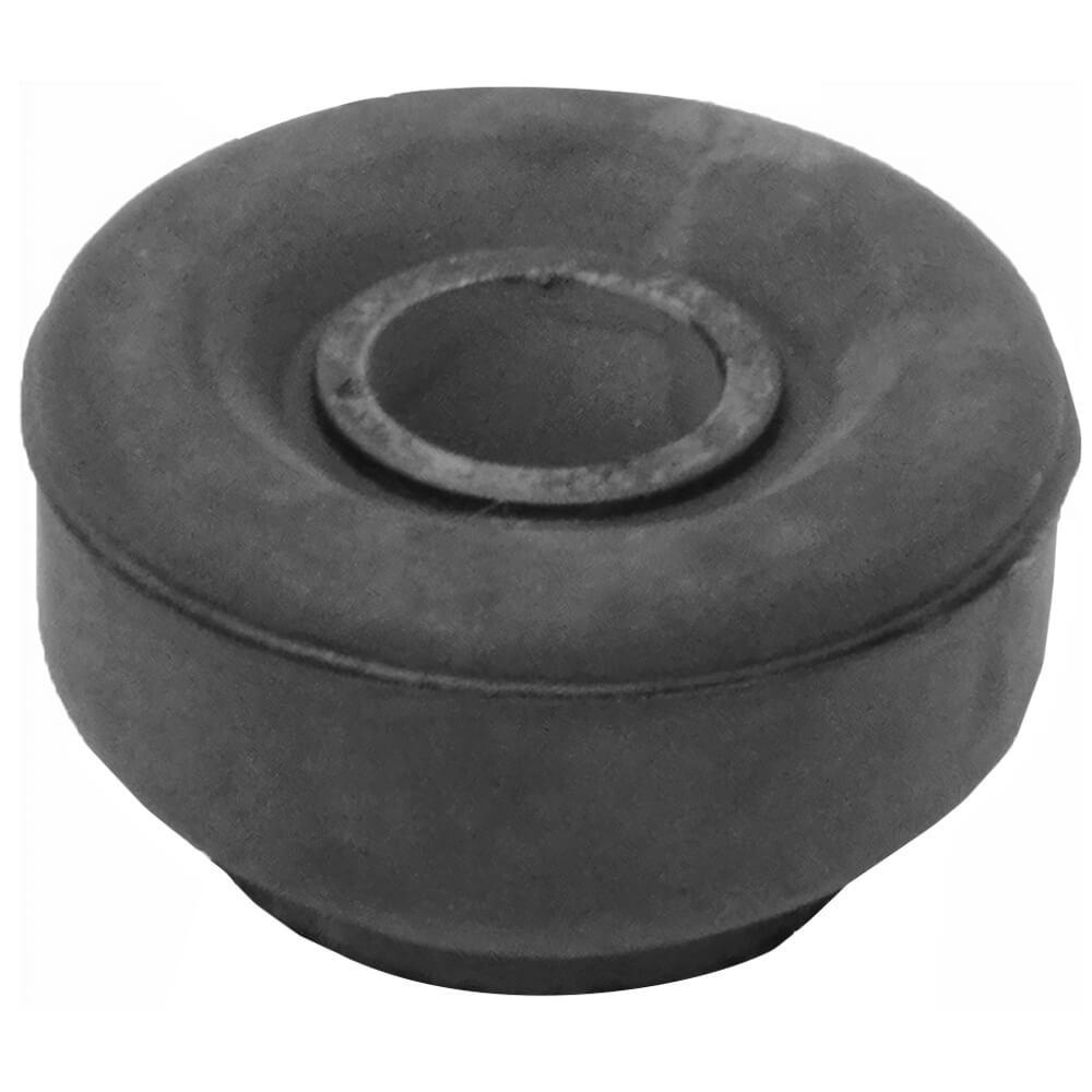 Bucha Braço Tensor Elba Fiorino Prêmio Uno 84 A 2013 - Spare Parts and Accessories for Vehicles