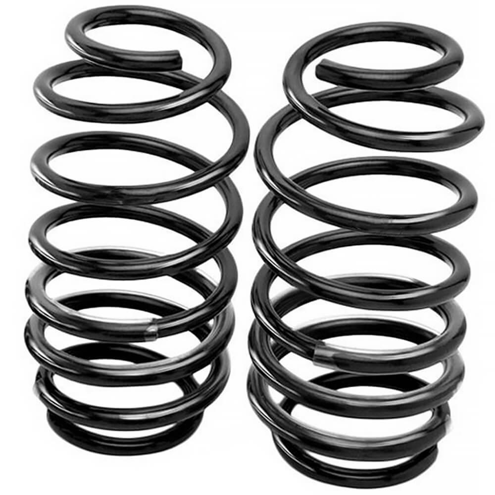 Jogo 2 Mola Gnv Fiat Siena 98 A 2004 Traseiro Aliperti em Oferta na Shopee