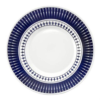 Prato Fundo 22cm Colb - Biona