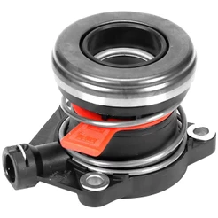 Atuador Hidráulico Embreagem Vectra 2.0 8v Original Sachs