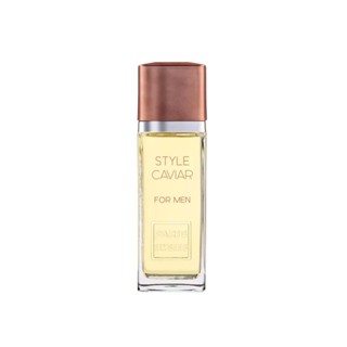 Style Caviar Paris Elysees Edt - Perfume Masculino 100ml