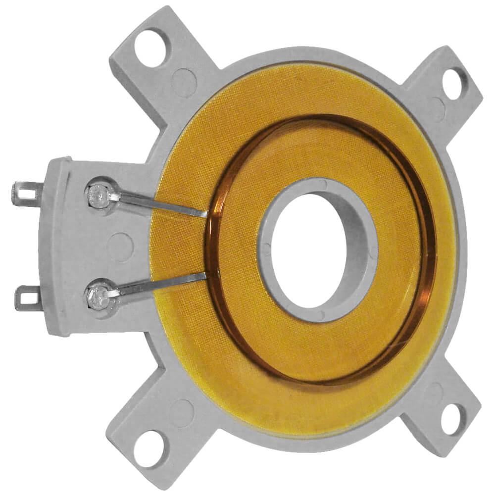 Reparo Super Tweeter Jbl Selenium St302x 125w Rms 8 Ohms em Oferta na Shopee