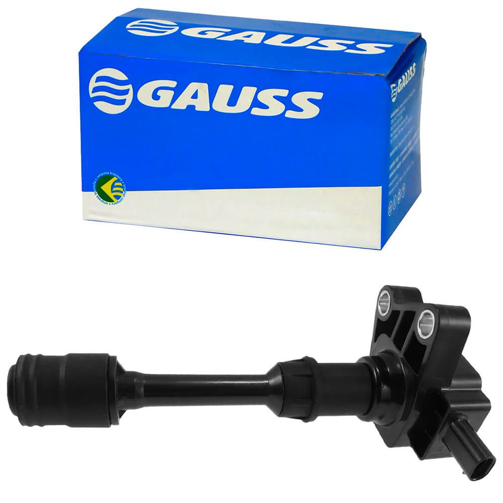 Bobina Ford Ka 2015: Onde Comprar | BuscaProdutos