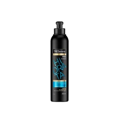 Creme Para Pentear Tresemme Hidrata 200Ml
