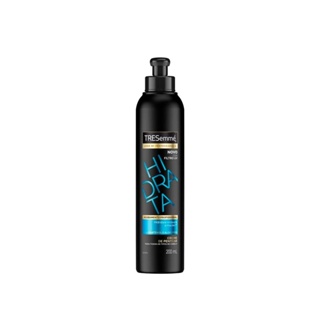 Creme Para Pentear Tresemme Hidrata 200Ml em Oferta na Shopee