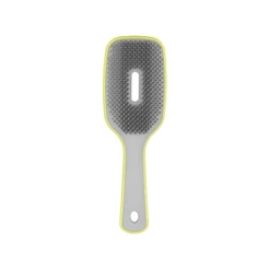 Escova De Cabelo Ricca Flex Fast Dry Neon 970