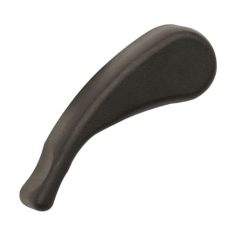 Maçaneta Interna Capô Duster Logan Sandero Clio em Oferta na Shopee