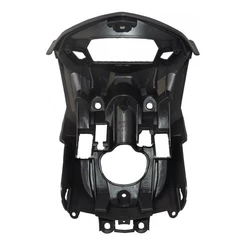 Carenagem Interna Do Farol Suporte Aranha Titan 160 Ex 2022