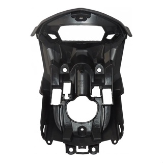 Carenagem Interna Do Farol Suporte Aranha Titan 160 Ex 2022 em Oferta na Shopee