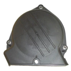 Capa Proteção Correia Dentada Fiat Uno 1985 a 2004 - 184595 - 2181