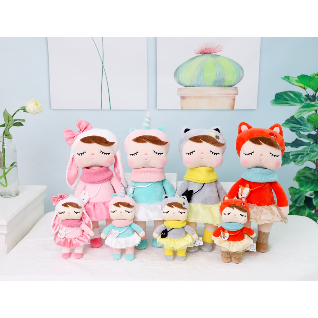 Brinquedo Raposa: Onde Comprar | BuscaProdutos