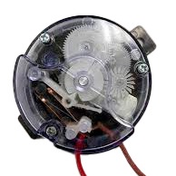 Timer da Centrífuga Twin Tub Praxis em Oferta na Shopee