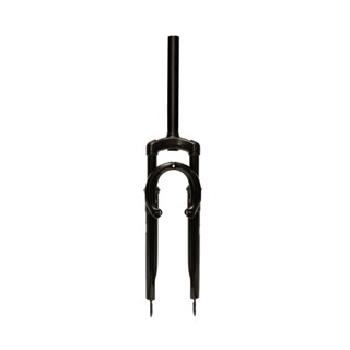 Garfo Suspensão MTB 26 Paco 25.4 AheadSet 28.6 Disco/V-Brake