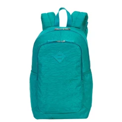 Mochila Sestini Magic Crinkle - Verde Jade