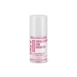 Base Fortalecedora Blant Queratina 8.5ml