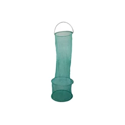 Samburá Nylon Funil N°0 Summer