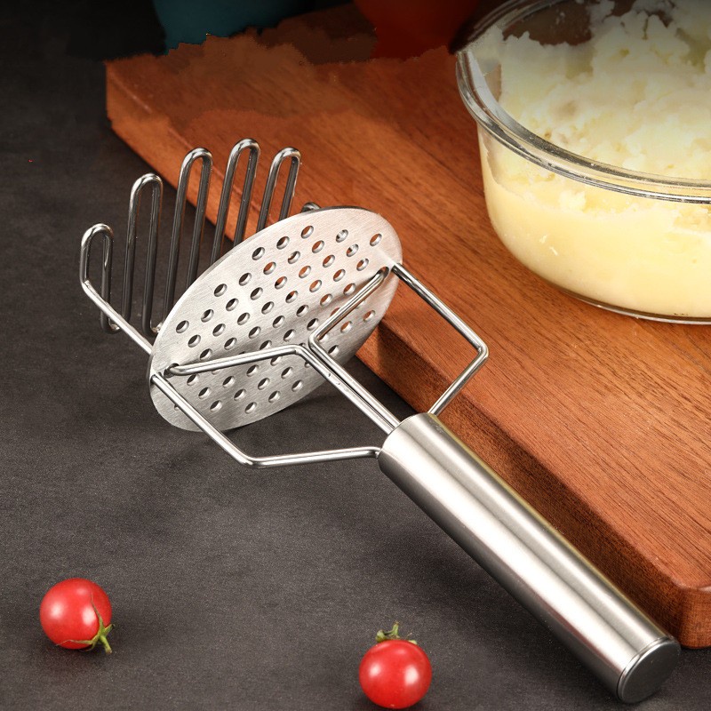 O que é Ralador de Batata Doce? Guia e Onde Comprar | BuscaProdutos