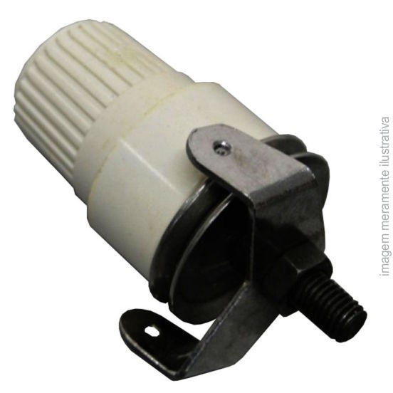 TENSOR DE LINHA COMPLETO PARA GALONEIRA INDUSTRIAL - 40-707W