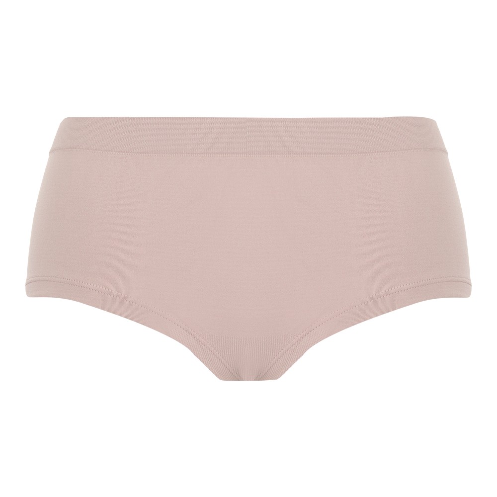 Calcinha Sunga Lupo Loba 40450-001