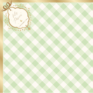 Saco Express 49x49cm para Ovos de 750g a 1kg - Quinn Verde - 5 unidades - Cromus - Rizzo em Oferta na Shopee