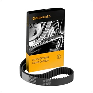 CORREIA DENTADA 117 DENTES UNO FIORINO 1.0 1995 EM DIANTE em Oferta na Shopee