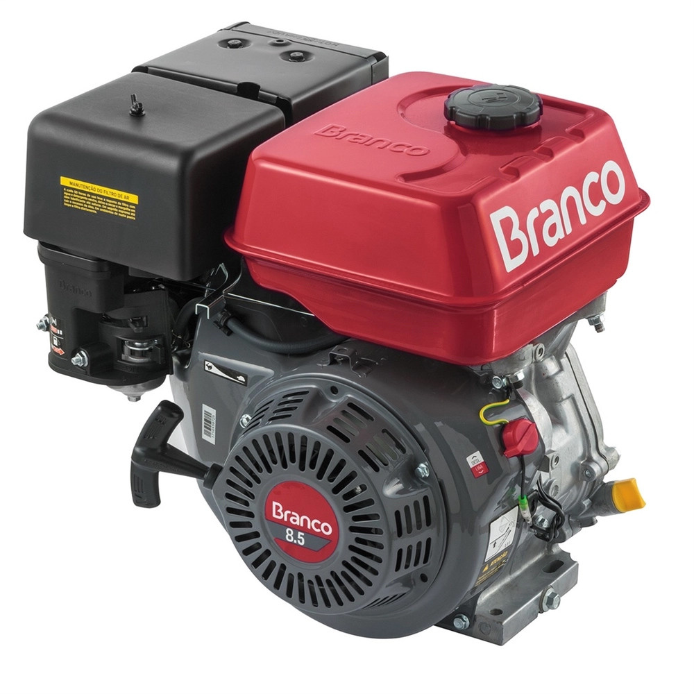 motor descompressor barato