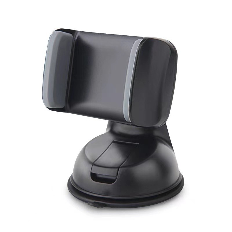 Suporte De Celular/gps Smartphone Para Veiculos Automotivos em Oferta na Shopee